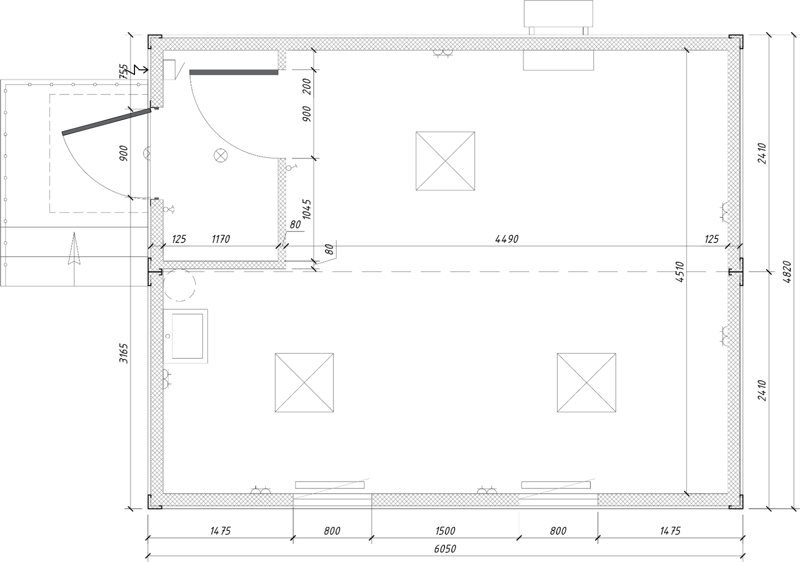 plan