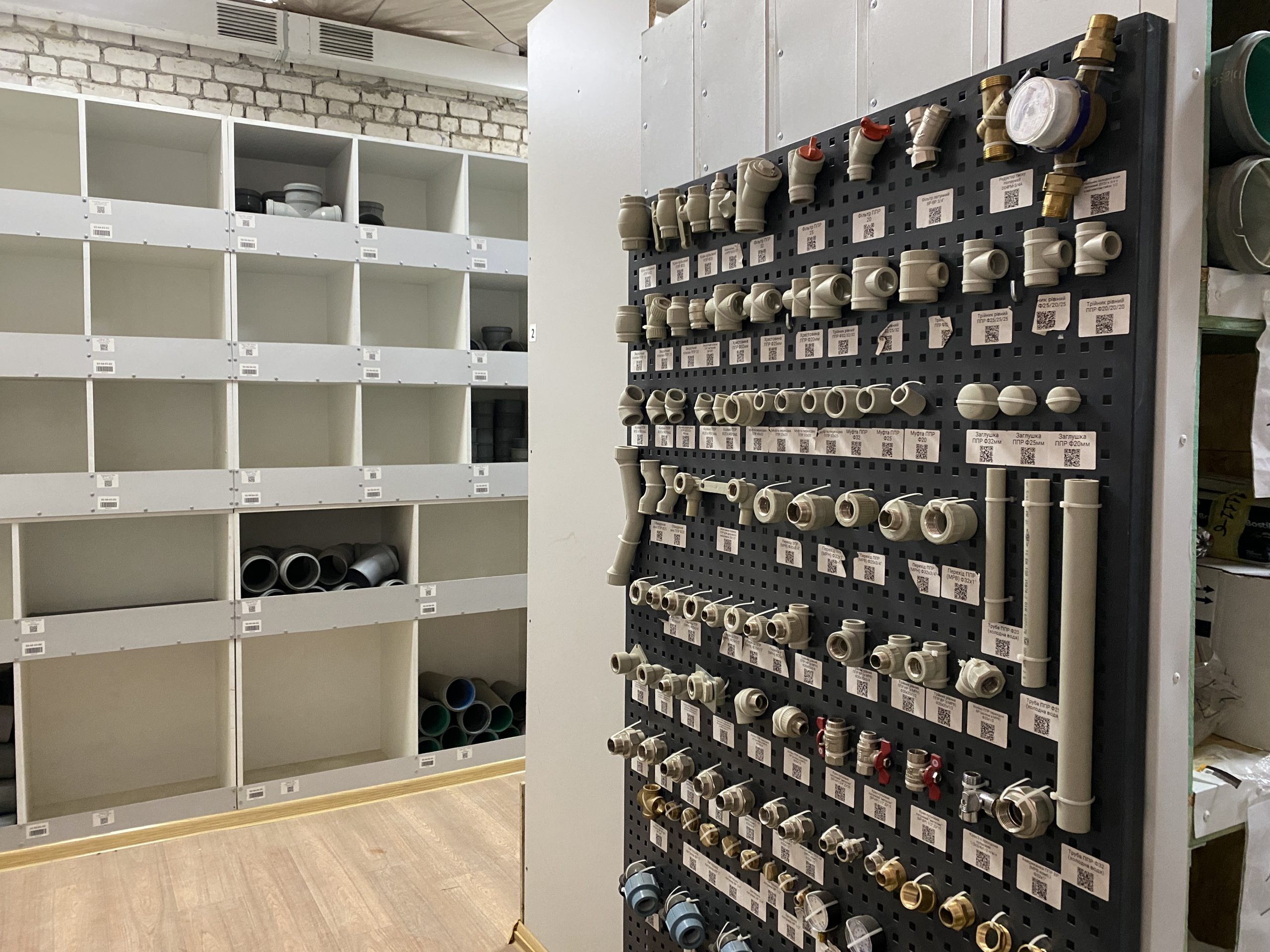 Что входит в полный цикл работ модульного строительства 3 Что входит в полный цикл работ модульного строительства