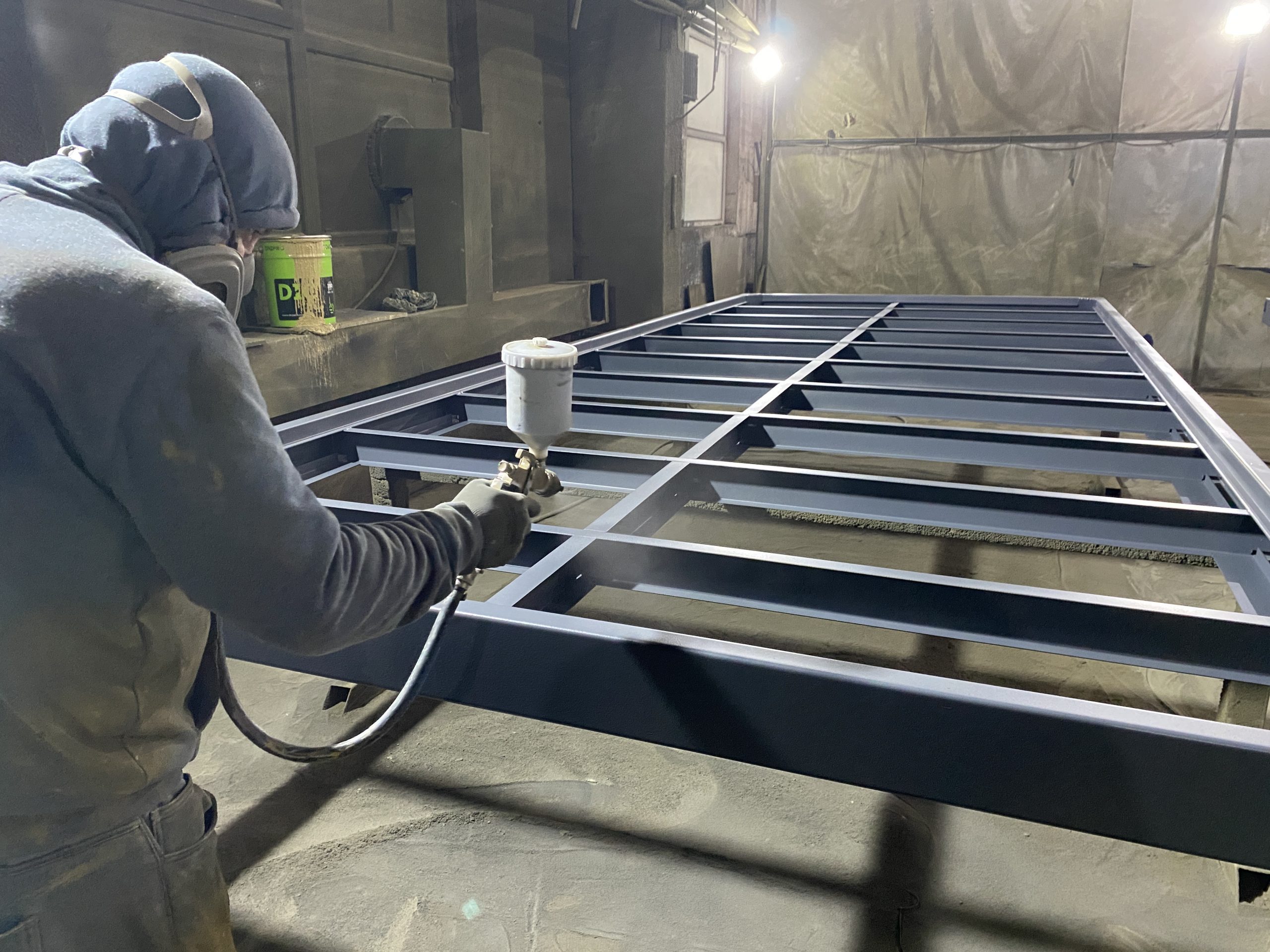 Технология