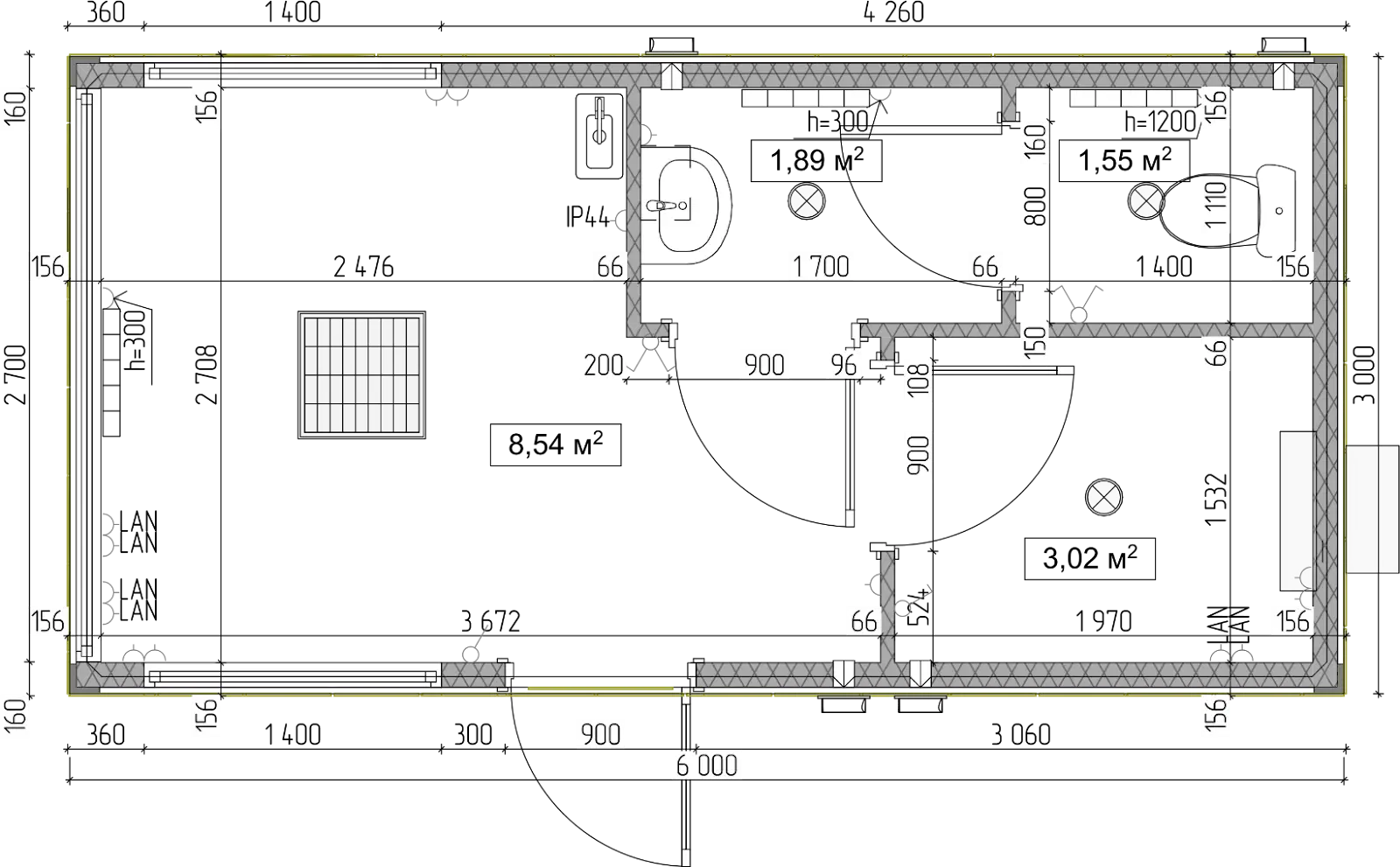 plan