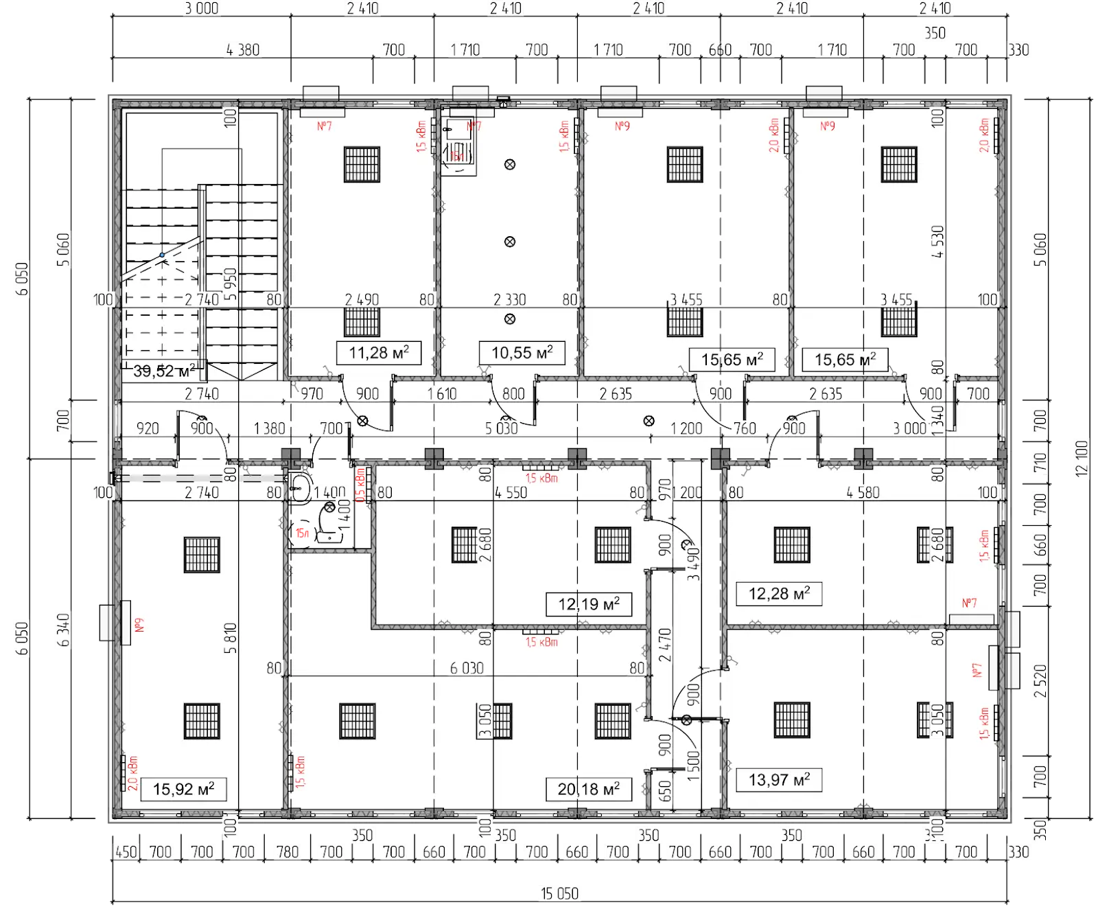 plan