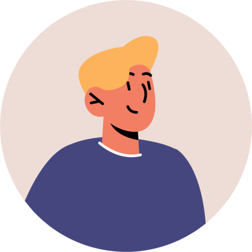 Катерина Комарова