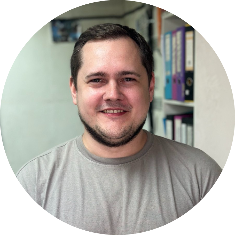 Артем Євлахович