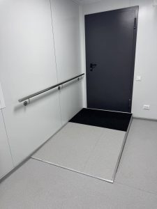 slider_img