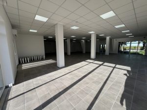 Энергоэффективность в модульном строительстве: утепление и экономия энергии