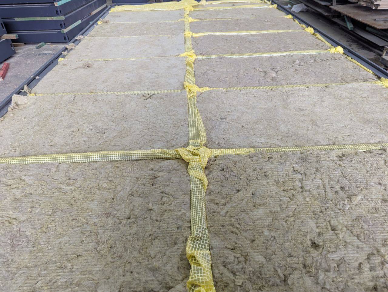 энергоэффективные технологии строительства