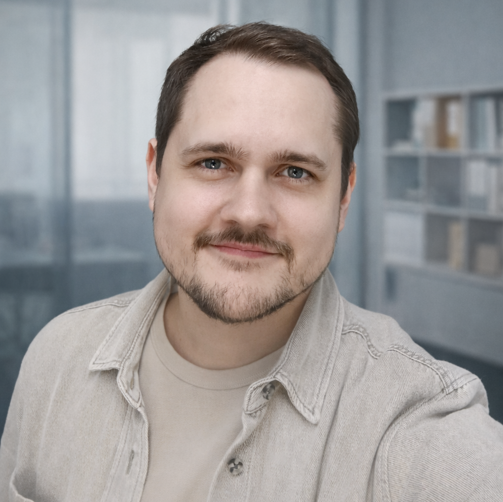 Артем Євлахович