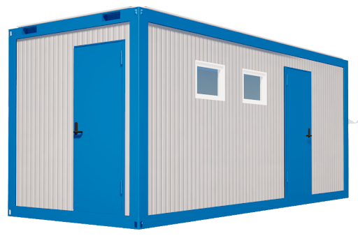 Надійний підрядник, якого можу рекомендувати