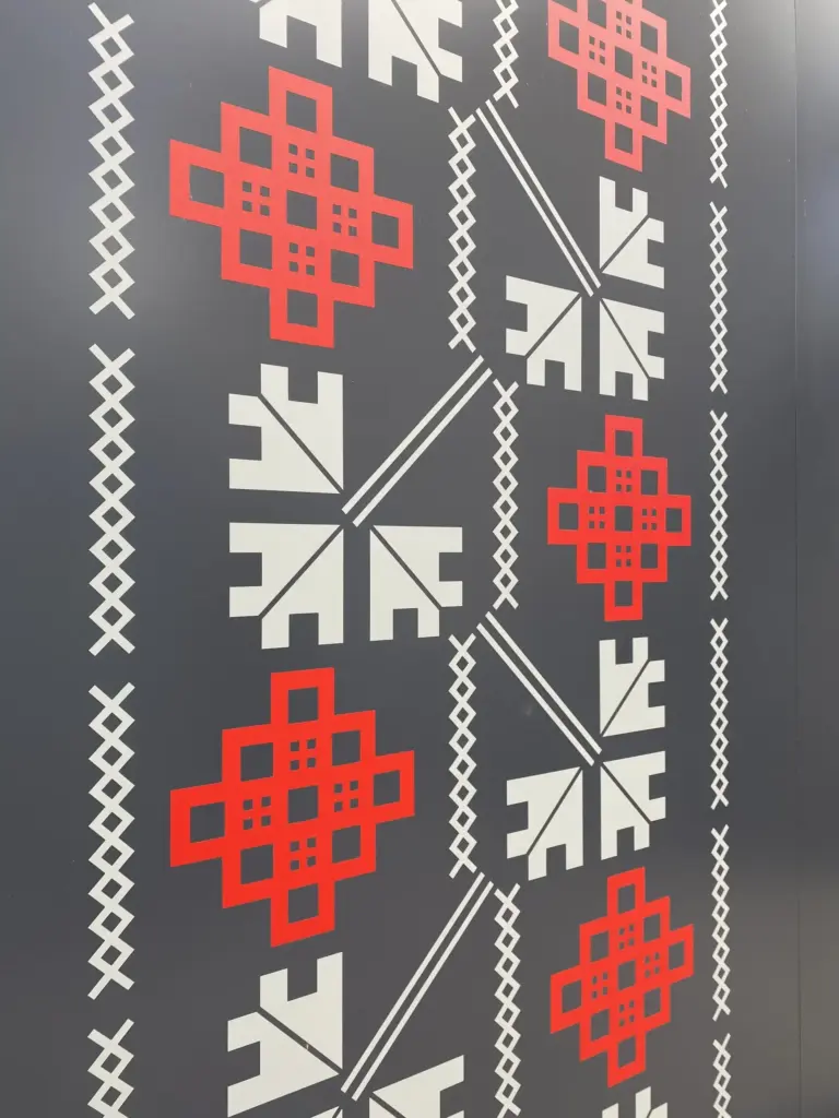 модульний офіс