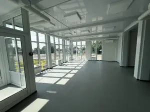 модульний ЦНАП