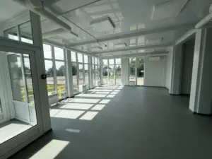 модульний ЦНАП