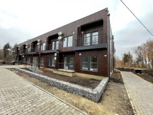 Як підготувати ділянку під монтаж модуля: чек-лист