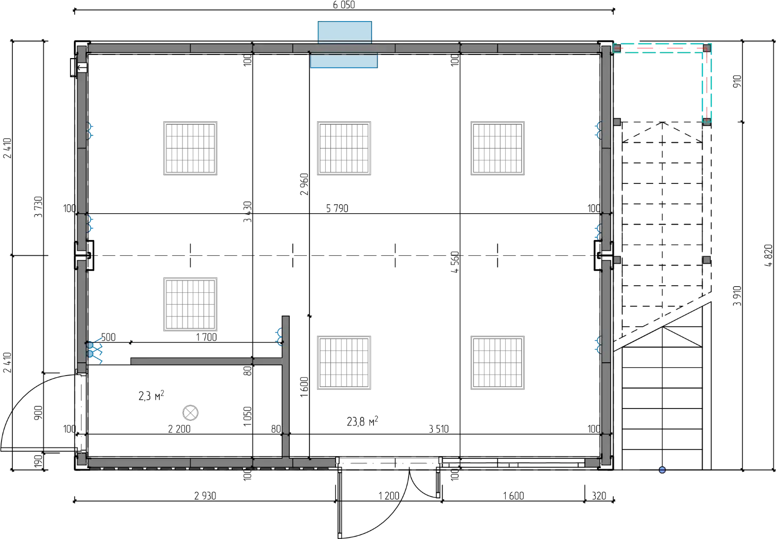 plan