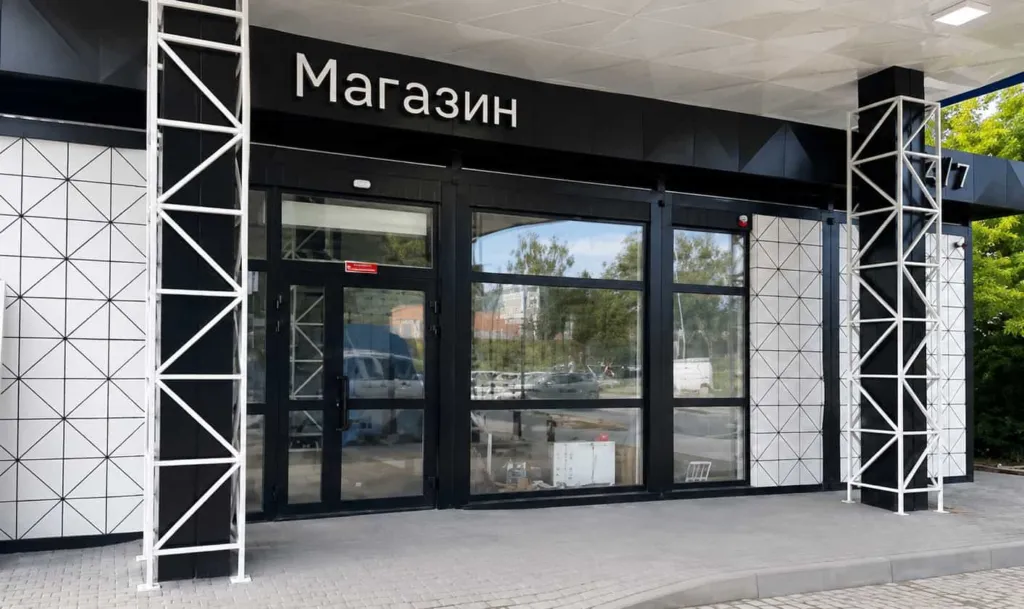 Сфери бізнесу, де модульні будівлі окупаються найшвидше 1 foto40