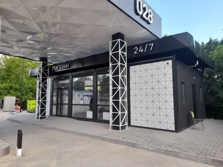 Сфери бізнесу, де модульні будівлі окупаються найшвидше 2 foto41